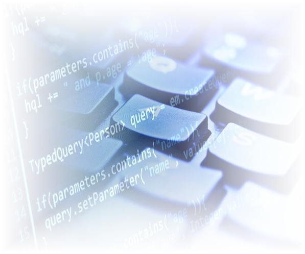 teclado